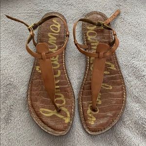 Sam Edelman Gigi Sandal